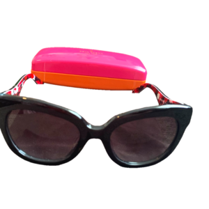 Cute Kate Spade sunglasses